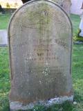 image of grave number 622940